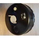 servofreno originale VW AUDI SEAT SKODA oem 6q1614106t 6q1614106t