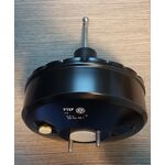 servofreno originale VW AUDI SEAT SKODA oem 6q1614106t 6q1614106t