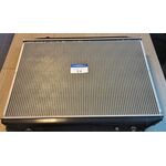 radiatore originale mazda oem wlvh-15-200c wlvh15200c