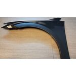 parafango anteriore sinistro VW golf originale oem 5g0821105a 5g0821105a