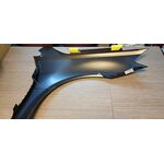 parafango anteriore sinistro VW golf originale oem 5g0821105a 5g0821105a