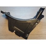 parafango anteriore sinistro VW audi seat skoda oem 4g0853887j 4g0853887j