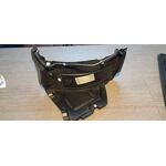 parafango anteriore sinistro VW audi seat skoda oem 4g0853887j 4g0853887j