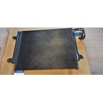 condensatore clima vw  caddy frigair oem 0810.3029 0810.3029