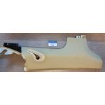 rivestimento montante originale VW audi seat skoda oem 8j8867287et96 8j8867287et96 