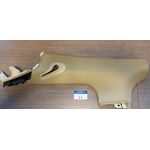 rivestimento montante originale VW audi seat skoda oem 8j8867288et96 8j8867288et96