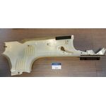 rivestimento montante originale VW audi seat skoda oem 8j8867288et96 8j8867288et96