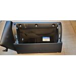 portaoggetti cruscotto originale vw audi oem 1j1857101c2ql 1j1857101c2ql