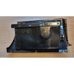 portaoggetti cruscotto originale vw audi oem 1j1857101c2ql 1j1857101c2ql