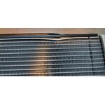 radiatore originale vw  audi seat skoda oem 1k0121251al 1k0121251al