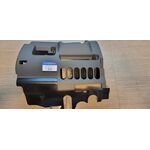 portaoggetti originale vw audi oem 8l1857919c5fs 8l1857919c5fs