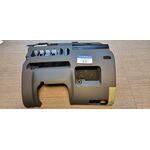 portaoggetti originale vw audi oem 8l1857919c5fs 8l1857919c5fs