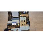 portaoggetti originale vw audi oem 8l1857919c5fs 8l1857919c5fs