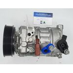 compressore aria condizionata frigair oem 920.30285 920.30285 8T0260805S 