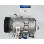 compressore aria condizionata frigair oem 920.30285 920.30285 8T0260805S 