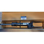 sospensione ammortizzatore anteriore sasch 315999 315999 7P6413031AC  7P6413031AB