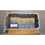 coppa olio vema oem 12882 12882 38103601A 038103603NA