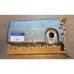 coppa olio vema oem 12882 12882 38103601A 038103603NA