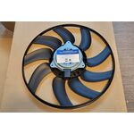 ventola radiatore oem GA221306 ga221306 8K0959455G 