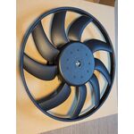 ventola radiatore oem GA221306 ga221306 8K0959455G 