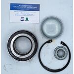 kit cuscinetto FAG oem 713667960 713667960 A1699810006 A1699810127