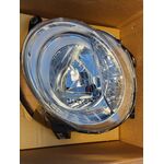 faro anteriore sx fiat 500 depo oem 661-1155l-ld-em 661-1155l-ld-em 51787492