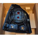 fanale posteriore dx  depo per Vw polo oem 441-1984r3ld 441-1984r3ld 6Q6945096AB