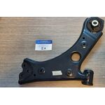 braccio oscillante destro fiat 500x jeep renegade 51959820 