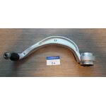 braccio oscillante sospensioni ruota lemforder oem 3896701009 3896701009 8k0407694ad