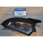 calotta audi a6  oem 4g085852301c 4g085852301c