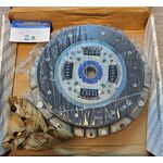kit frizione originale FIAT multijet oem 71753318 71753318
