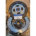 kit frizione punto panda multijet valeo oem 828142 828142 71753318