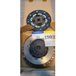 kit frizione LUK seat vw oem 620305009 620305009  038141025B