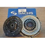 kit frizione sachs oem 3000951051 3000951051 02T141170 