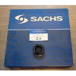 kit frizione sachs oem 3000951051 3000951051 02T141170 