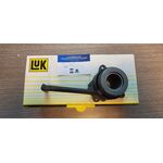 dispositivo disinnesto centrale  frizione originale Luk oem 510017710 510017710 2Q300046S 
