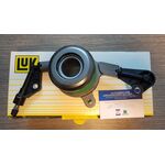 comando disinnesto frizione luk oem 510003510 510003510 K05101092AA K05114332AA B7141671