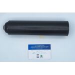 cover ammortizzatore originale peugeot 3008 oem 9817332580 9817332580