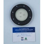 piastra molla originale peugeot oem 9672349580 9672349580