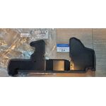 nissan qashqai oem 21559-hv20a 21559-hv20a