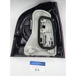 fanale posteriore dx originale Vw polo oem 6q6945095ab 6q6945095ab