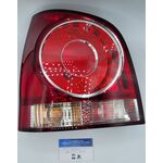 fanale posteriore dx originale Vw polo oem 6q6945095ab 6q6945095ab