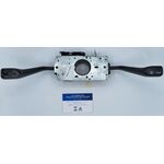 devioluci porsche 986 996 oem 99661321310ewc 99661321310ewc