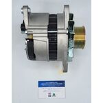 alternatore originale Land Rover defender oem amr4249 amr4249