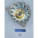 alternatore originale Land Rover defender oem amr4249 amr4249