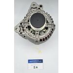 alternatore 140 A  14v  messmer oem 210469a 210469a 03L903023F 