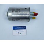 filtro carburante sofima oem s4190nr s4190nr LR041978