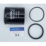 filtro carburante ASHIKA oem 3009997 3009997 04723905