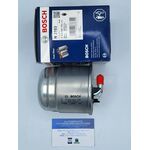 filtro carburante bosch  oem f026402103 f026402103