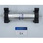 filtro carburante meca filter oem elg5300 elg5300 13327787477 